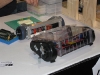 RobotFest 2009