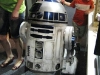 RobotFest 2009