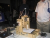 RobotFest 2009