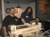 RobotFest 2009