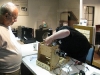 RobotFest 2009