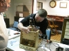 RobotFest 2009