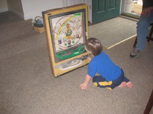 clay_ pachinko_machine.jpg clay_ pachinko_machine.jpg