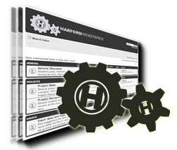 forum