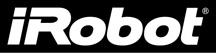 Click to visit iRobot
