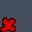 deletedicon