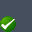 insubversionicon
