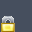lockedicon