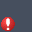 modifiedicon