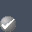 readonlyicon