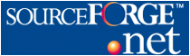 SourceForge_net