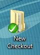 local_desktop_icon
