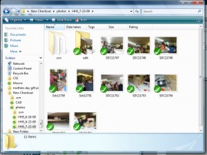 local_file_icons