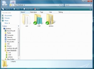 local_folder_icons