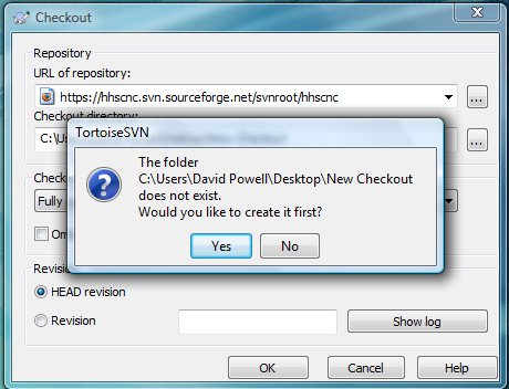 tortoise_create_directory_modal