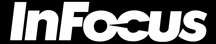 Click to visit InFocus