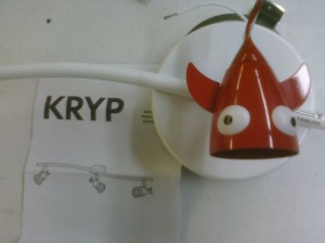 CIMG0245