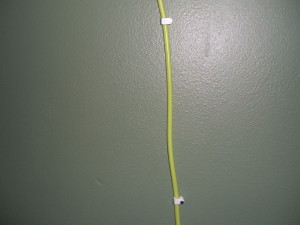 CIMG3850